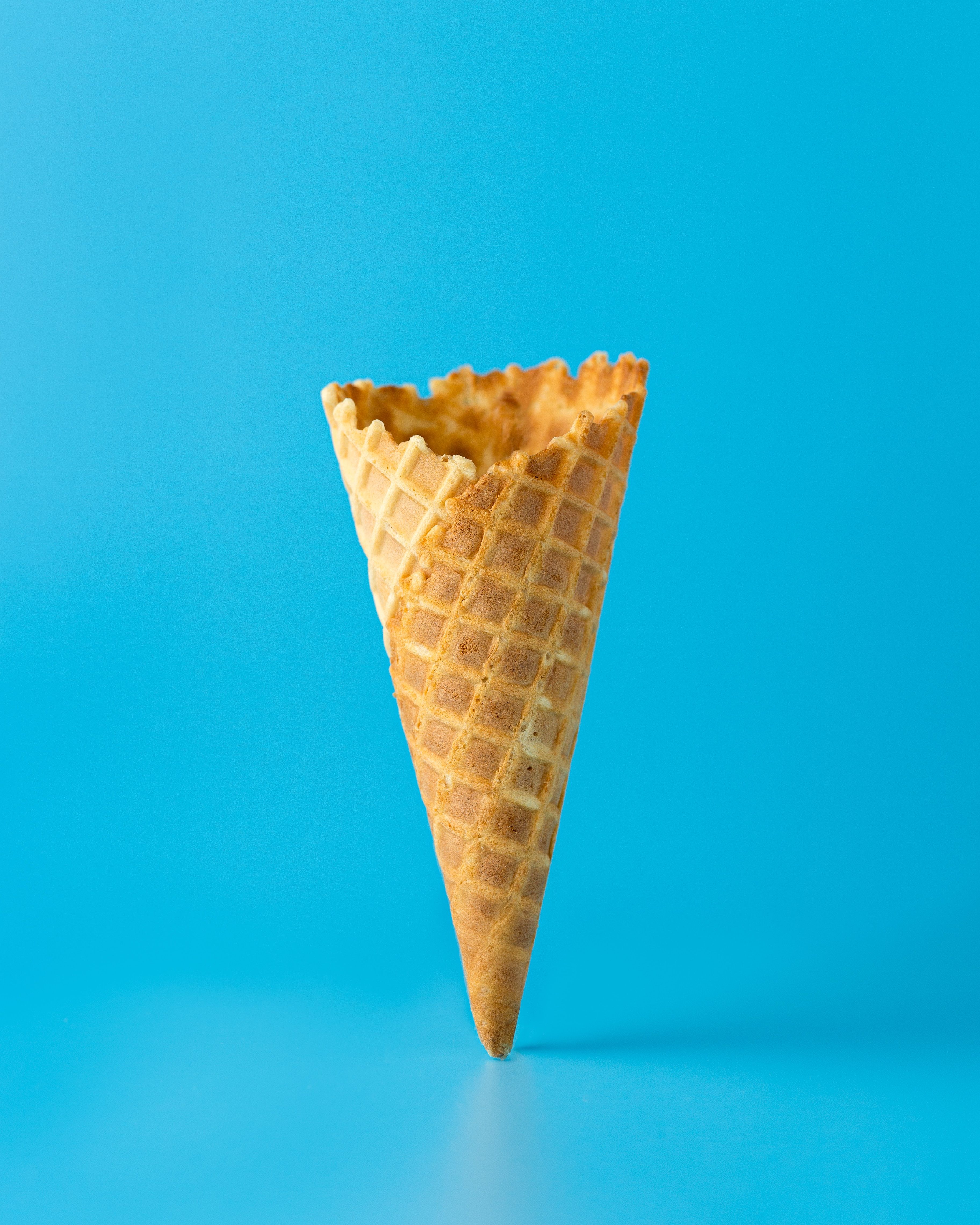 unsplash_Rz5o0osnN6Q